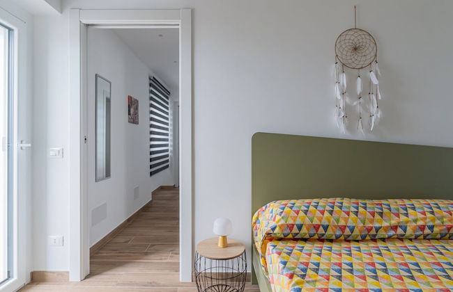 Maranto Vista in Fossacesia - Foto 15