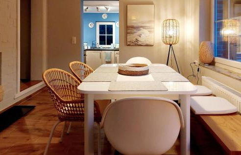 3 Bedroom Gorgeous Home In Neukloster - Foto 13