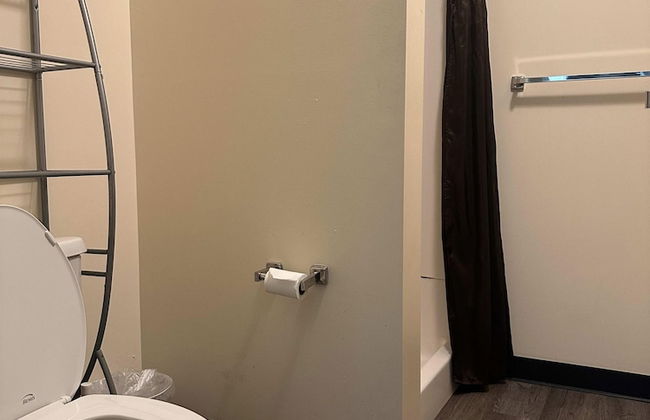 2bedroom 2bathroom Apt Downtown Walk Anywhere - Foto 8