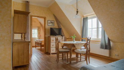 Ostsee-Landhaus - Photo 4