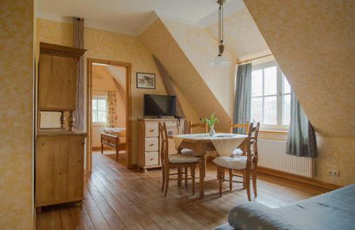 Ostsee-Landhaus - Photo 4