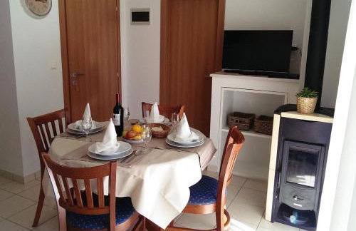 Apartments by the sea Verunic, Dugi otok - 8103 - Foto 32