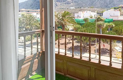 Beautiful 1 Bedroom Apartment with Mountain View - Foto 6