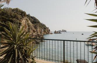 Ampelaki Blue - Foto 76