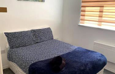 Long Stay - Contractors - Bradley Stoke - Foto 8