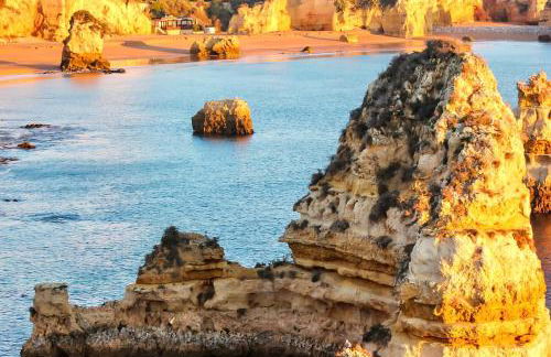 Villa Acacias 13 - Foto 44