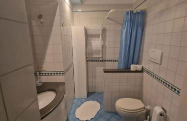 Casa Le Anfore - Foto 11