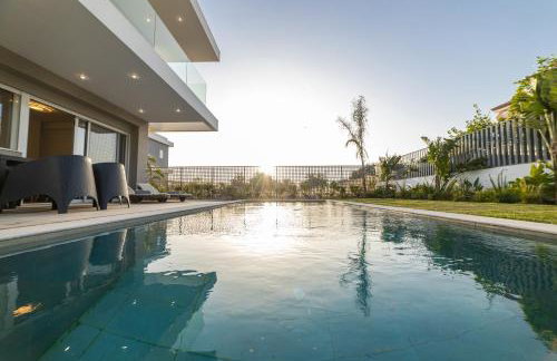 Anlijors Premium Residency - Foto 1