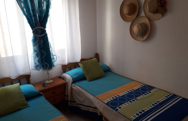 Apartamento Carmen - Foto 4