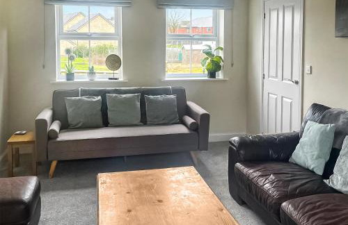 Crawshaw Cottage - Photo 17