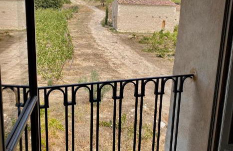 Domaine des Peyre - Foto 19