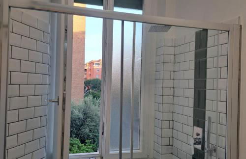 Giovanni Home Porta Metronia - Foto 17