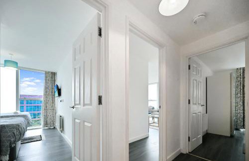 Hub Retreat - Foto 16