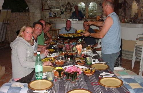 Casa Cachito - Foto 21