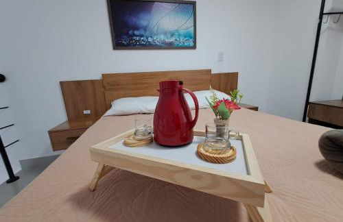 Lofts Indaiatuba - Foto 21