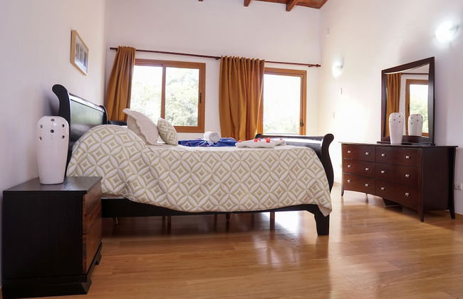 Sybaris Residences - Foto 49