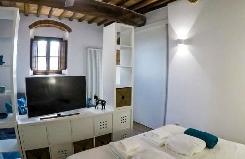 7 Bridges Apartment - Foto 19