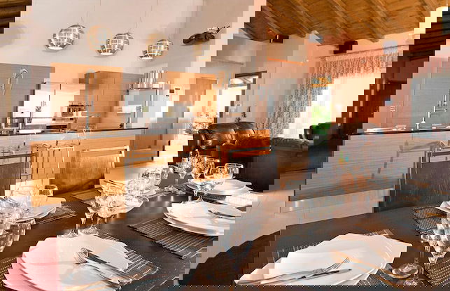 Vip Luxury Villa Privilege Exclusive - Foto 40