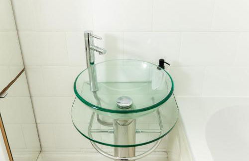 Ping-Pong Paradise - Foto 36