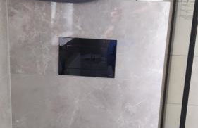 Sielska Dolina pod Ślężą - Foto 30