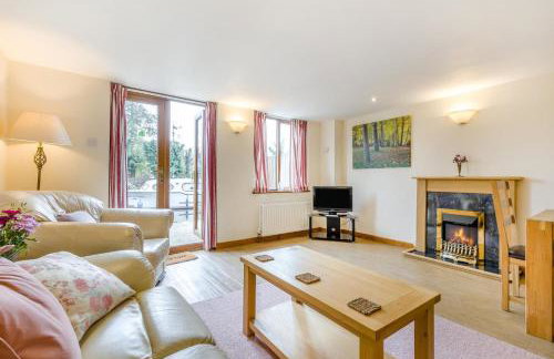 2 Bed in Smallburgh oc-g33735 - Photo 5