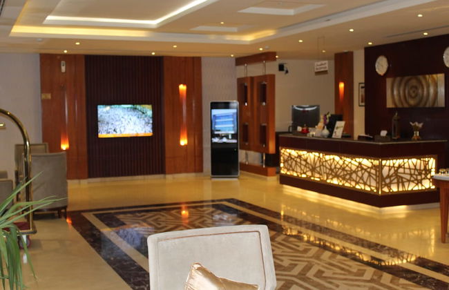 Pestana Hotel & Suites 1 - Foto 16