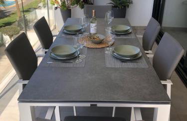 Casa Nuevo - Foto 6