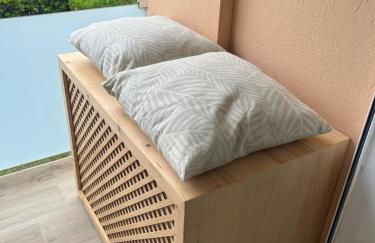 Apartment New queralbs playa de aro - Foto 39