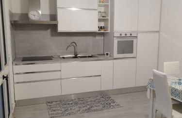 Villetta Le Cesine - Foto 1