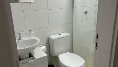 Vila Estrela - Foto 3