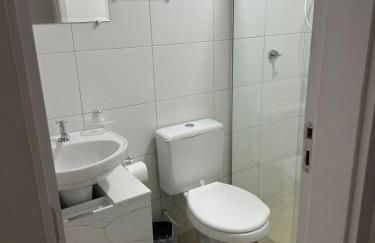 Vila Estrela - Foto 3