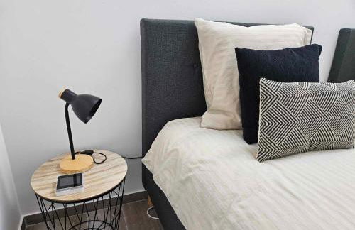 Les Bulles de Bonheur - Au Cœur du Vignoble Champenois - Foto 27