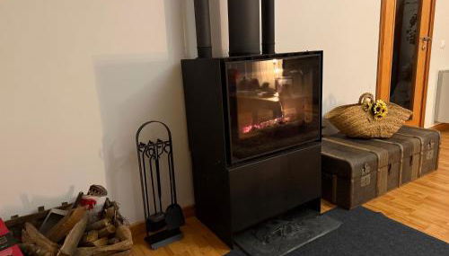 Quinta das Ameixas - Country & Nature - Foto 3