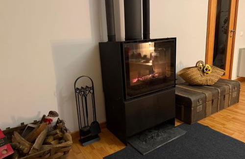 Quinta das Ameixas - Country & Nature - Foto 3