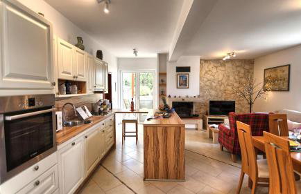 Holiday home Srecko by Villas Guide - Foto 4