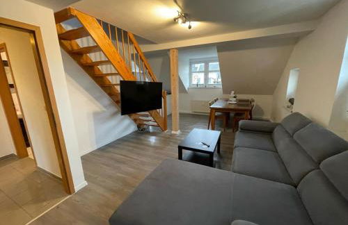 Avenue Apartment - Klarastraße - Foto 1