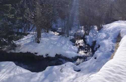 La Lauze Ascou - Foto 29