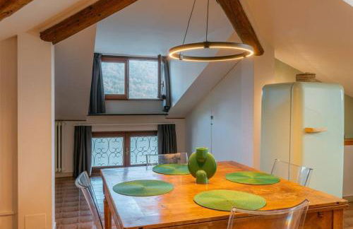 R Glicine House - Foto 15