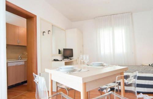 Residence Divina - Foto 42