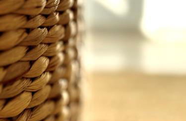 Oltremare Suite N37 Benessere invernale con vista mare - Foto 17