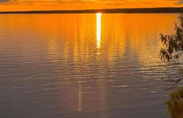 Whitewaters-Main plus Genoa on Oneida Lake - Sleeps 19 - Photo 12