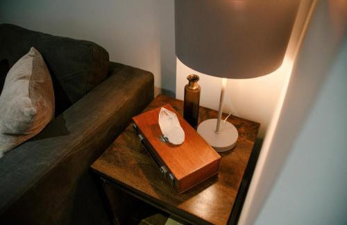 Riverside Dormer Mells nr Babington - Foto 18