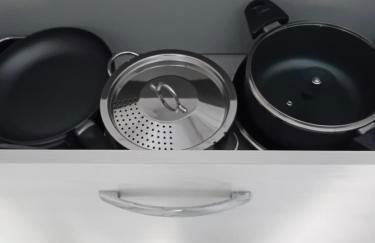 Villa Azzurra - Photo 14