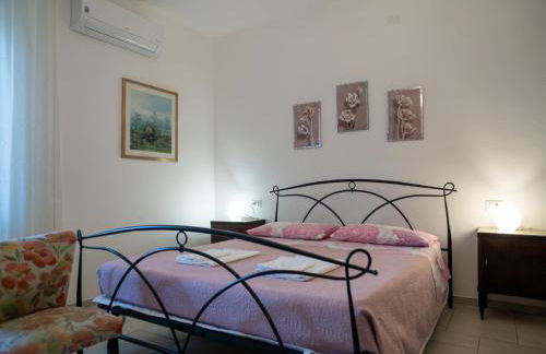 Apartment Dolce Vita by Interhome - Foto 23