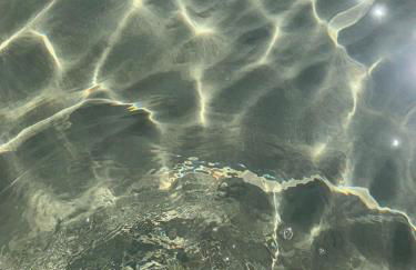 Home holiday Kalanto - Foto 64