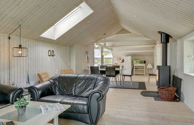 "Dea" - 850m from the sea - Foto 31