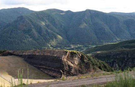 VUT Corea324 - Photo 14