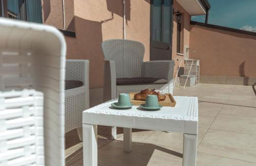 Viandante Hub - Foto 27