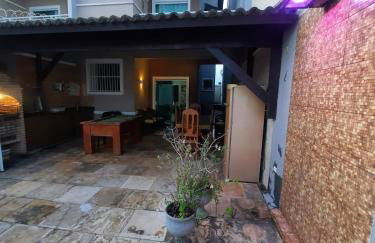 Trairí House - Foto 11