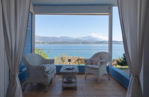 Sea Breeze Bliss - Foto 1